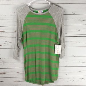 BNWT S LuLaRoe Randy